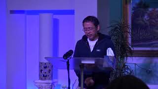 Celebration of Life of Ofelia Fernandez
