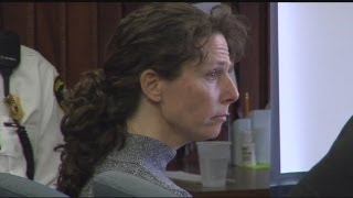 Cara Rintala murder case details