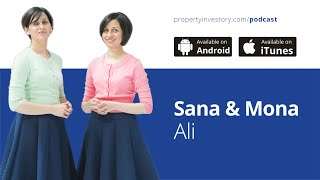 When, Where and How To Buy: Follow the Property Cycle Around Australia with Sana and Mona Ali