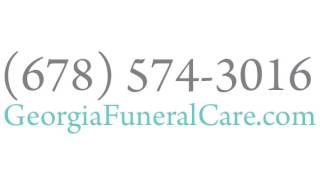 Georgia Funeral Care & Cremation Services - Funeral Home in Acworth, GA