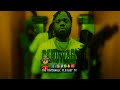 Rifle Behavior Riddim Video Mix 4K | Valiant, Chronic Law, Kraff x More | Dancehall Video Mix 2024