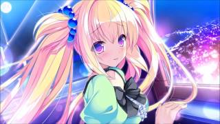 Nightcore - Odpowiedź  (Jula)