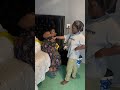 Kutengesa here uku kana kuti baba Hazvi varikupa havo ex wavo #zimcomedy #comedy 