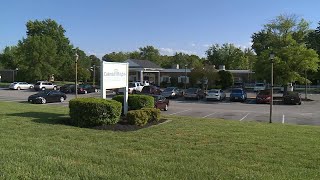 CBS 6 investigation leads state to find 4 federal violations at Colonial Heights nursing home