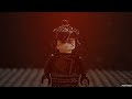 demon slayer opening 5 lego version mugen stop motion animation 鬼滅の刃