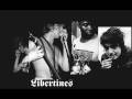 The Libertines - What Katie did (Babyshamble Sessions)