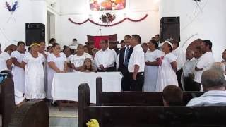 UCC Pohnpei pidek en CE nan November 2016  0572