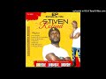 Stiven Roland_Angola Avante (Portal do sul 936805622)