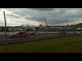 touring car 2016 at canadian tire motorsport park ctcc