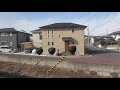 ▲2021 12 29【近鉄特急】近鉄名古屋 ▶︎ 伊勢中川《車窓動画》