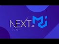 Easiest Way to Setup Material UI (MUI) With Next.Js Typescript (2023)