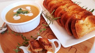 Vegetables Soup Recipe/Veg Soup/Soup Recipe