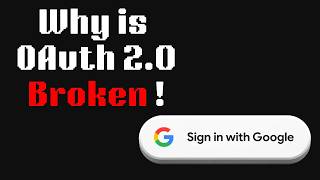 OAuth 2.0 + PKCE Explained: Authentication, Tokens & Security | API Authentication