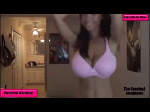 Devika hot lesbian jailer Bbw pussy porn galleries