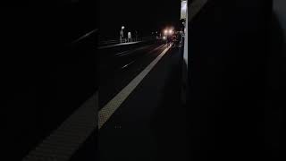 ＪＲ千歳線 長都駅  上り線  飛び込み事故