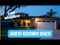 Redondo Beach Real Estate | Property Tour of a Single Family House in the El Nido neighborhood