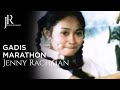 Gadis Marathon Trailer - Jenny Rachman dilatih Roy Marten sebagai Pelari Marathon