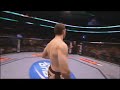 Anderson Silva  vs forrest Griffin Ufc Highlights