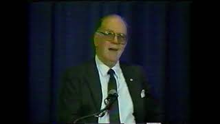 Lyndon LaRouche: Question on Nixon and Aids