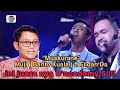 Luar Biasa !!! Muji ( Barito Kuala ) Ft Filda Da 