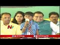 4th class student shankar powerful speech at janmabhoomi maa vooru public meeting ntv