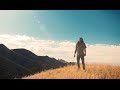 Samson - You & I (Panasonic GH4 Video)