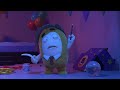 party monsters oddbods special 2 hours oddbods movie marathon halloween cartoons for kids