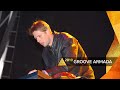 Groove Armada - Superstylin' (Glastonbury 2010)