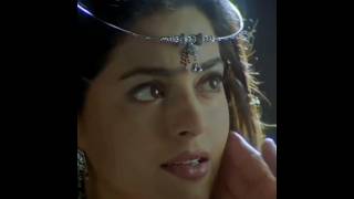 One 2 Ka 4 | Sona Nahi Na Sahi | Shah Rukh Khan, Juhi Chawla
