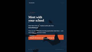 5 Steps to Make Your Child's School Safer — Starting Today
