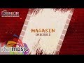 Chicosci - Magasin (Audio) 🎵 | The Reunion: An Eraserheads Tribute Album