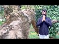 the baudoin technique ശരിയായ മെത്തേഡ് lawofattraction