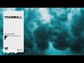 Galck, MAZ (BR) - Foamball (Pseudo Video)