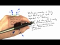 Testing Timing - Software Testing