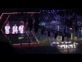 161127 EXO'rDIUM-吉他組曲