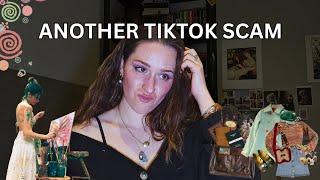 On Whimsy: TikTok is Selling You Another Personality Type