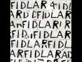 fidlar cheap beer