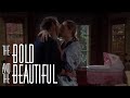 Bold and the Beautiful - 2018 (S32 E69) FULL EPISODE 7995