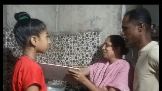 നല്ല ഒരു ഇഞ്ചിപ്പുളി എങ്ങനെ#kitchen vlog #YouTube