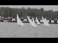 bembridge illusions icebreaker 2024 2025 30 31 december 2024 start of race 2 6 on tuesday