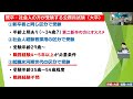 【予備校で効率よく】転職で公務員を目指そう！【働きながらok】