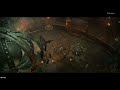 warhammer 40 000 rogue trader gameplay walkthrough full game ultra hd no commentary