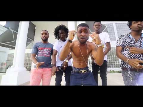 TÉLÉCHARGER SOGOLO DJATA COUPEUR DE SOUFFLE SOGOLO DJATA COUPEUR SOUFFLE TÉLÉCHARGER DE