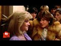 Sixteen Candles (1984) - The Crazy Party Scene | Movieclips