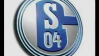 Schalke, Schalke - Ährwin Weiss