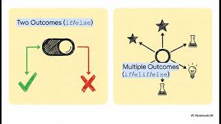 Python - List Slicing and Flow Controls