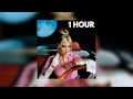 Dua Lipa & Angèle - Fever | 1 HOUR
