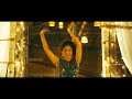 lalala lalala 4k video song லா லா லா crazy kaadhal nikhil anamika johan anthony u0026 dhinakar