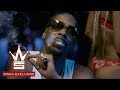 Snoop Dogg Feat. K Camp