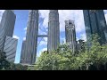 Klcc Malaysia